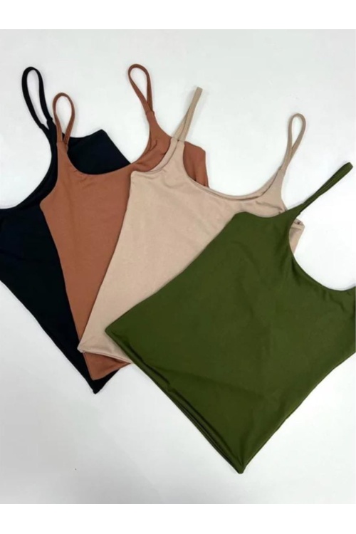 REGATA LIA NUDE CLARO