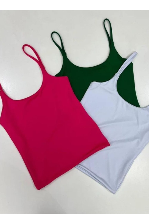 REGATA LIA PINK