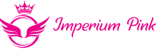 Logo-Deitada