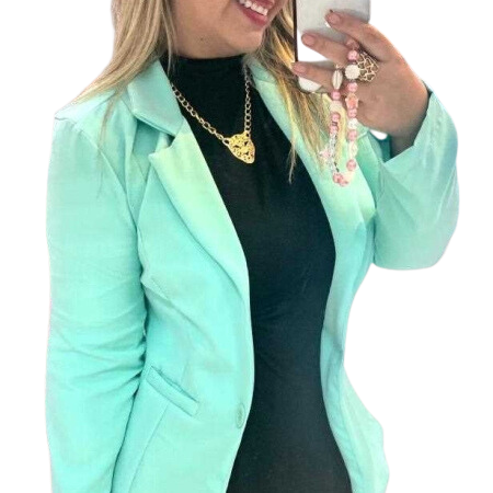 blazer-tifany-450×450 – Editado blazer-tifany-450x450 - Editado